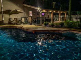 10 Robertson Ct, Brick, NJ 08724