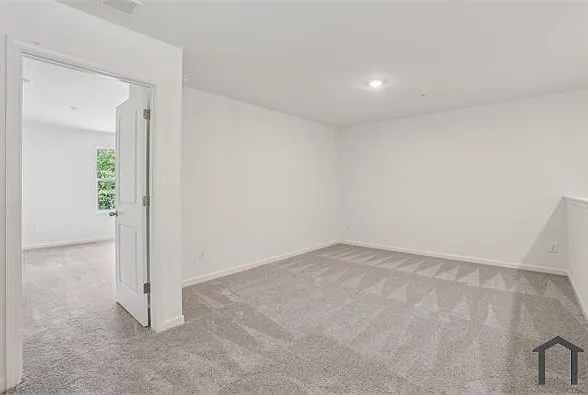 2582 Grey Hawk Dr — Photo 15