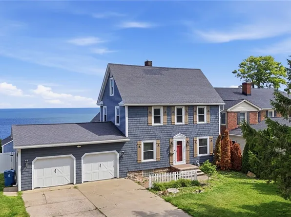 3107 E Erie Ave, Lorain, OH 44052