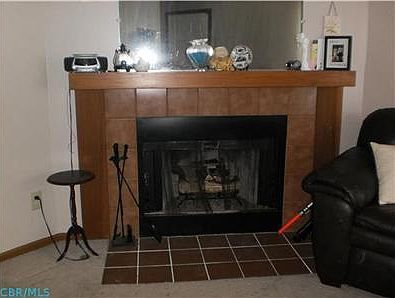 4th image of 1658 Park Place Dr