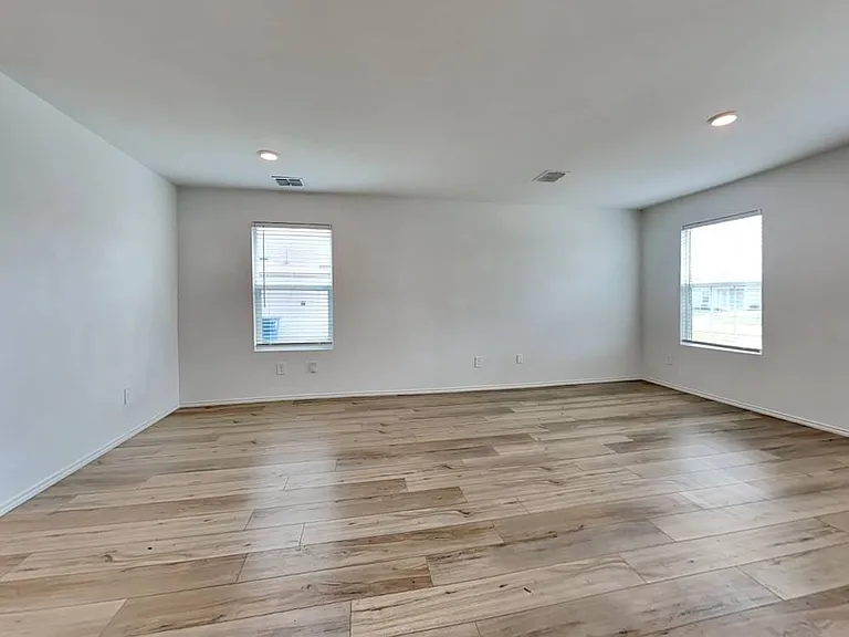 3072 Wallace Wells Ct — Photo 11