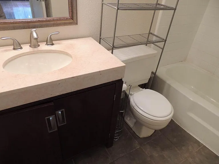 4641 Wild Indigo St — Photo 9