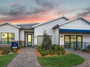 446 SE Vallarta Dr, Port Saint Lucie, FL 34984