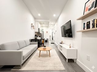 767 Hart St FLOOR 3, Brooklyn, NY 11237