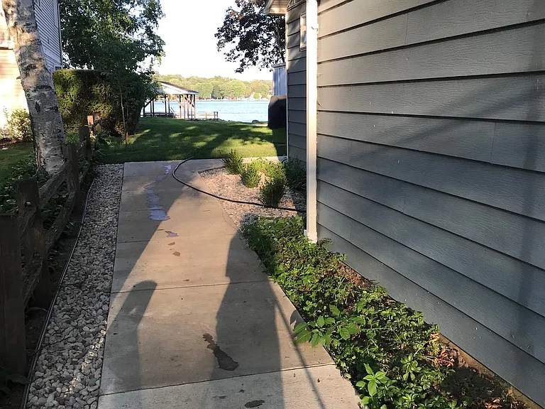 3816 W Lake Shore Dr — Photo 7