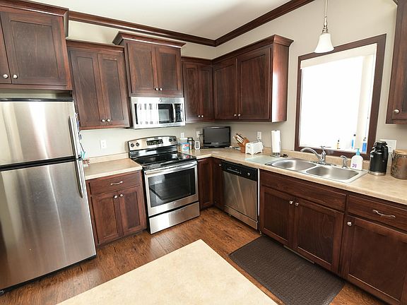 5th image of 5870 Fountain Vista Dr