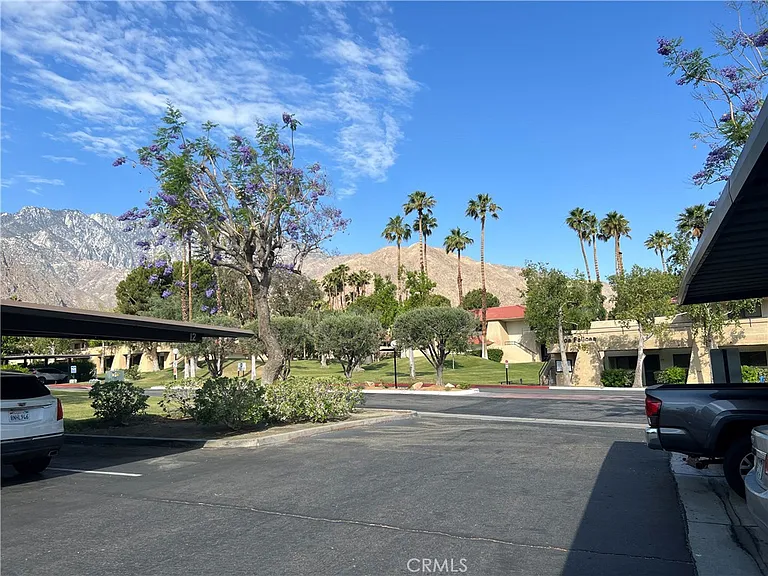 2801 E Los Felices Cir #D117 — Photo 33
