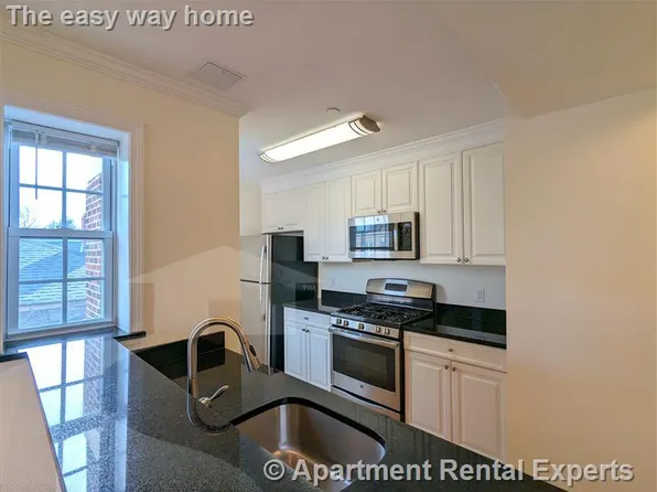 55 Langdon St, Cambridge, MA