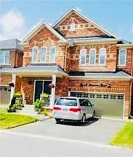 12 Locarno St #BASEMENT Photo 1
