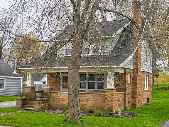 4th image of 4230 Miller St