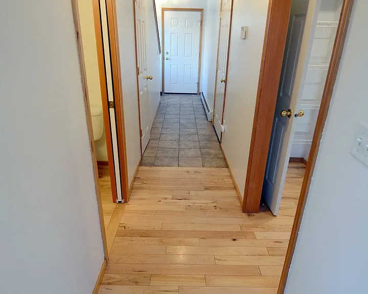 625 N 5th Ave #M — Photo 7