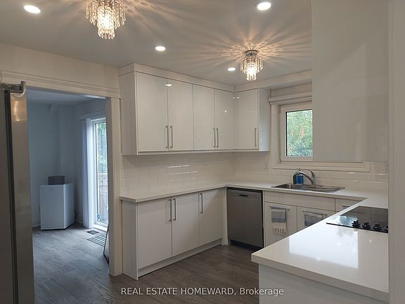 4th image of 413 Carrville Rd