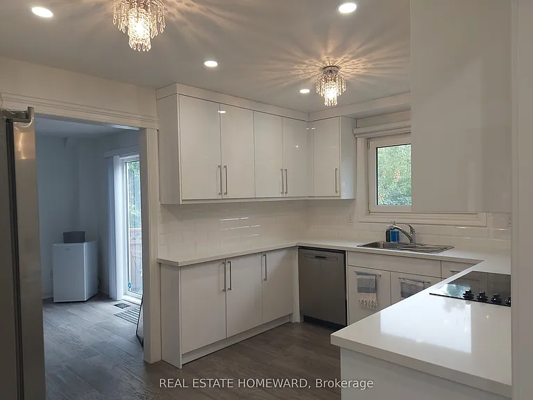 413 Carrville Rd #MAIN2ND — Photo 4
