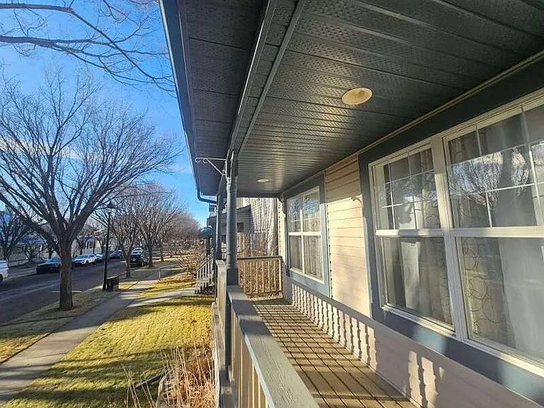 1824 Tufford Way NW — Photo 3