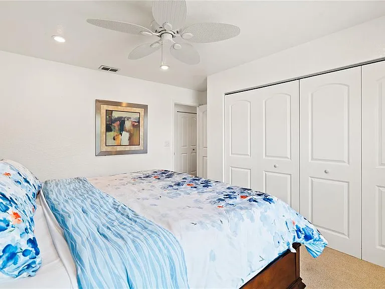 141 Punta Vista Dr — Photo 31