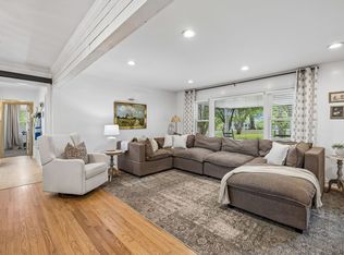 458 Northern Rd, Mount Juliet, TN 37122
