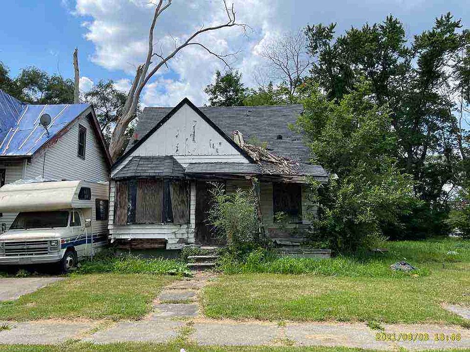 20525 Andover