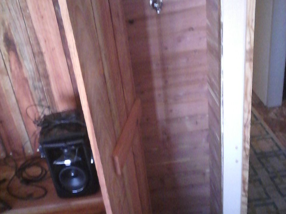 Cedar