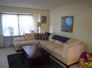15251 Paddington Cir, Colorado Springs, CO 80921