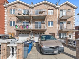 69-21 62nd Dr, Middle Village, NY 11379