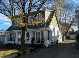 10 Atkins Ave, Wilmington, DE 19805