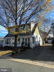 10 Atkins Ave, Wilmington, DE, 19805