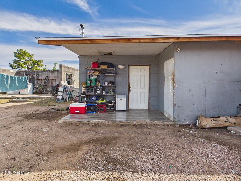 1st image of 4604 S 5TH Street