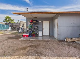 4604 S 5TH Street, Phoenix, AZ 85040