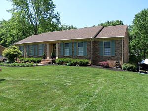 2nd image of 394 Tanglewood Dr