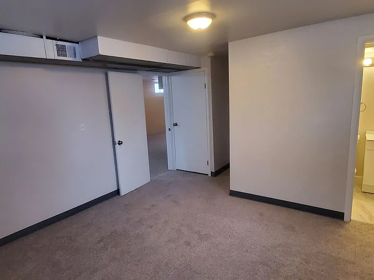 5820 W 9th Ave — Photo 14