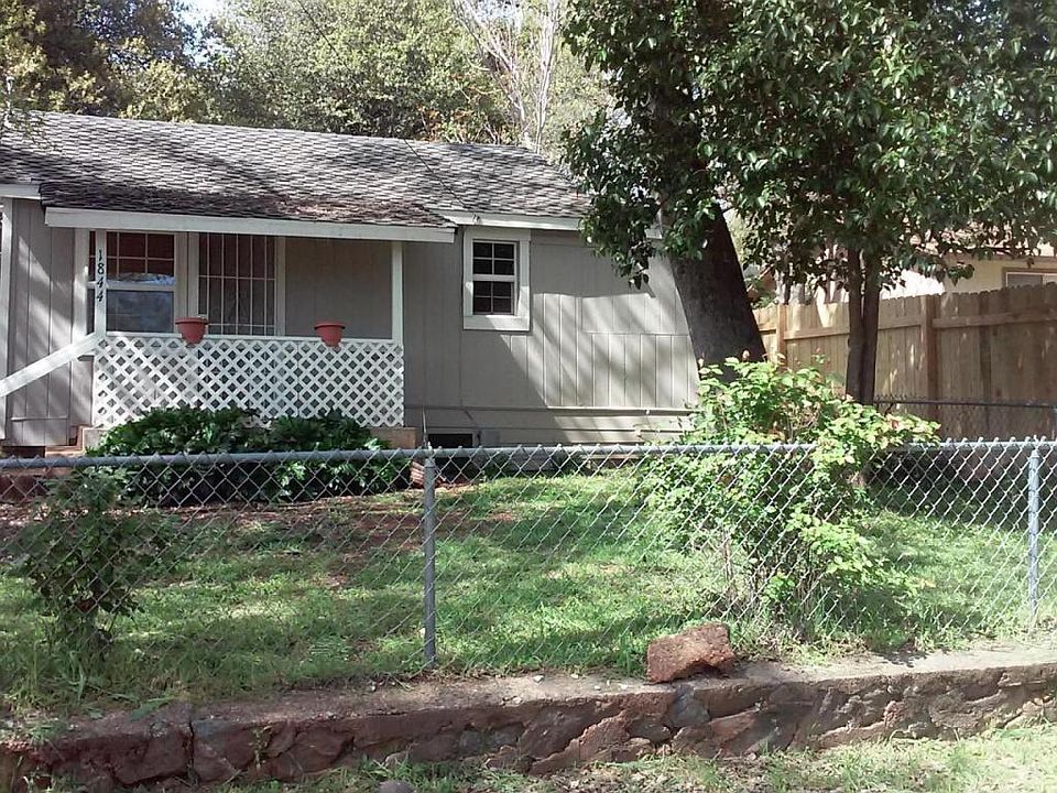 1st image of 1844 Shasta St