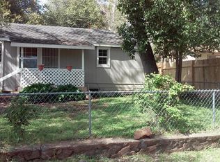 1844 Shasta St, Shasta Lake, CA 96019
