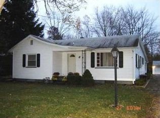 14 25th St, Greenville, PA 16125