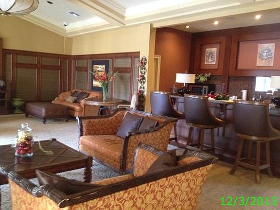 4th image of 5156 Conroy Road # Fl 2nd
