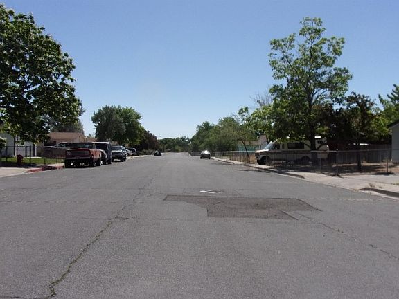 4th image of 1018 Green Valley Dr