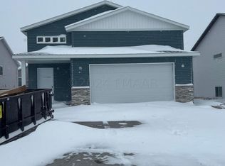 3032 39th Ave S, Moorhead, MN 56560