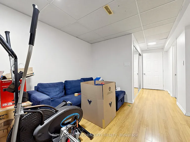 6663 Harlow Rd — Photo 44