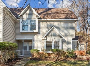 123 Locust Ln, Yorktown, VA 23693