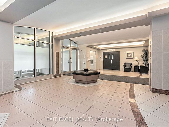 2nd image of 900 Dynes Rd #1701