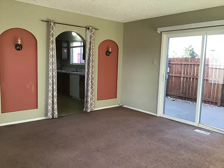 333 W Concho Dr — Photo 12