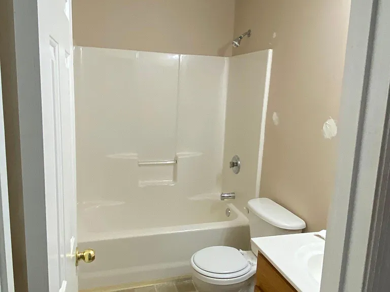 1351 Pinyon Pine Dr — Photo 6