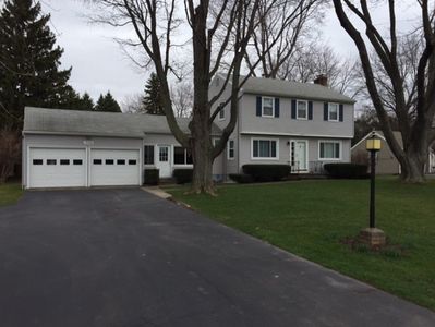1330 Creek St, Webster, NY, 14580