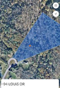 94 Louis Drive, West Sand Lake, NY, 12196