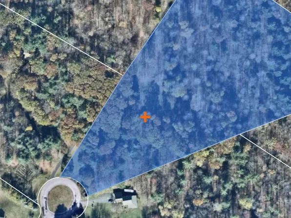 94 Louis Drive, West Sand Lake, NY 12196