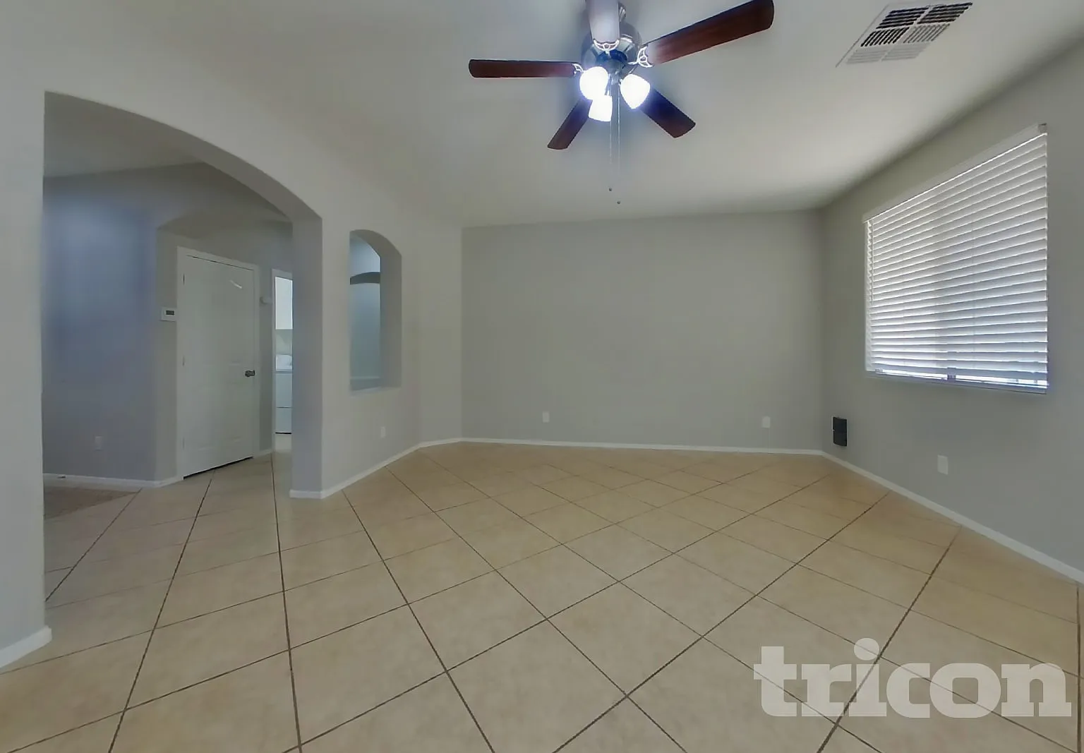4325 N 125th Avenue Litchfield Park AZ — Photo 2