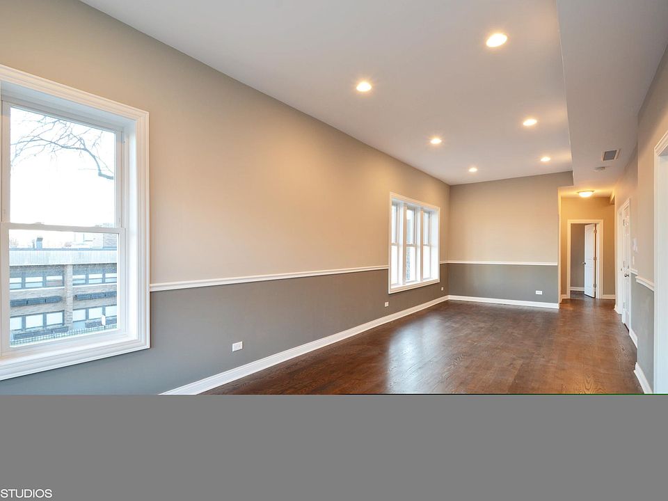 1st image of 1300 N Western Ave #2