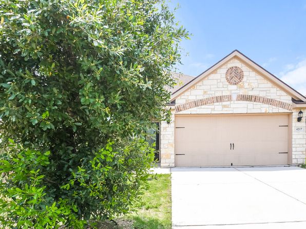 4217 Tower Ln