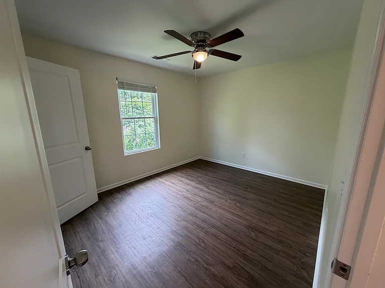50 Joseph St #50 — Photo 13