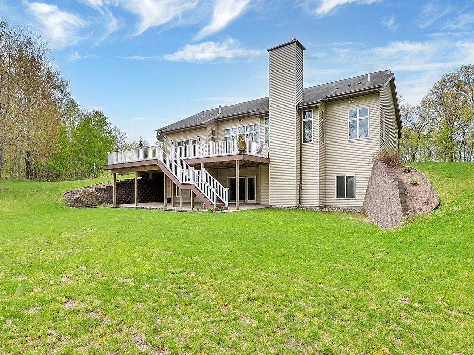 3842 Sebie Lake Rd, Fort Ripley, MN 56449 MLS 6340057 Zillow