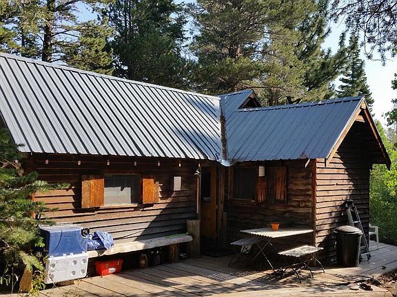 3rd image of 105 Connell Road